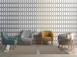 Clearance Muebles La Fabrica MODELO RIDAN