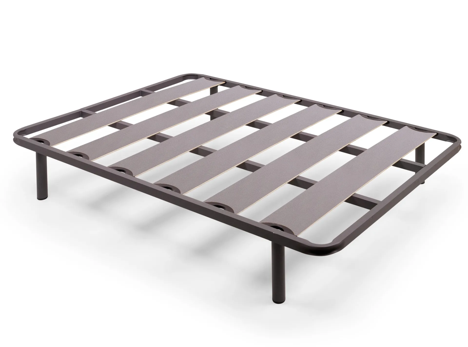 Sale Muebles La Fabrica MODELO RIGO