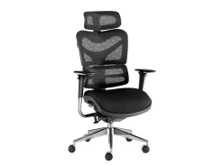 Clearance Muebles La Fabrica MODELO RISSO