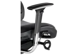 Clearance Muebles La Fabrica MODELO RISSO