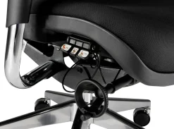 Clearance Muebles La Fabrica MODELO RISSO