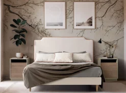 Sale Muebles La Fabrica MODELO RIYO