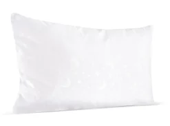 New Muebles La Fabrica MODELO ROIN