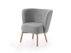 Sale Muebles La Fabrica MODELO ROMEL