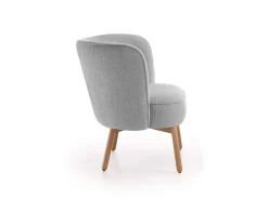 Sale Muebles La Fabrica MODELO ROMEL