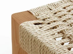 New Muebles La Fabrica MODELO RONDA