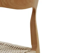 Muebles La Fabrica MODELO RONDA-P