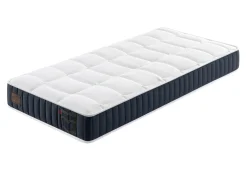 Hot Muebles La Fabrica MODELO RUSEL