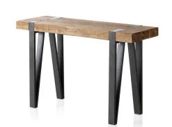 Online Muebles La Fabrica MODELO SAGRA