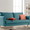Clearance Muebles La Fabrica MODELO SAIRA