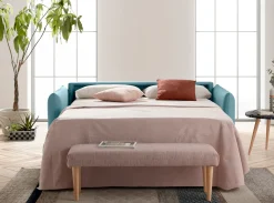 Clearance Muebles La Fabrica MODELO SAIRA