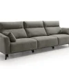 Muebles La Fabrica MODELO SAMELL-A