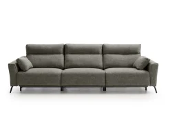 Muebles La Fabrica MODELO SAMELL-A