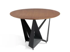 Hot Muebles La Fabrica MODELO SAMIL