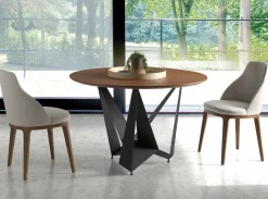 Hot Muebles La Fabrica MODELO SAMIL