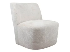 Muebles La Fabrica MODELO SANARICA