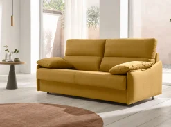 Hot Muebles La Fabrica MODELO SARAVI