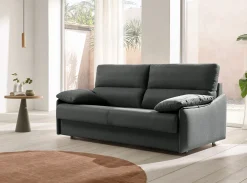 Muebles La Fabrica MODELO SARAVI-E