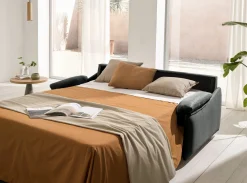 Muebles La Fabrica MODELO SARAVI-E