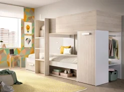 Best Muebles La Fabrica MODELO SARDA