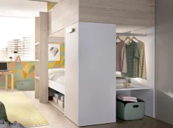 Best Muebles La Fabrica MODELO SARDA