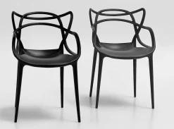 Discount Muebles La Fabrica MODELO SATURNO