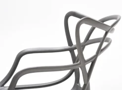 Discount Muebles La Fabrica MODELO SATURNO