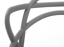 Discount Muebles La Fabrica MODELO SATURNO