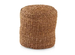 Muebles La Fabrica MODELO SAULO