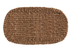 Clearance Muebles La Fabrica MODELO SAULO