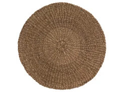 Discount Muebles La Fabrica MODELO SAULO