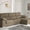 Muebles La Fabrica MODELO SAVEL