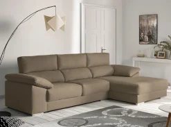 Muebles La Fabrica MODELO SAVEL