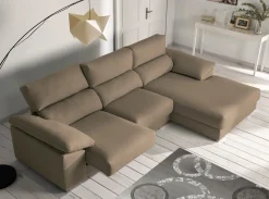 Muebles La Fabrica MODELO SAVEL