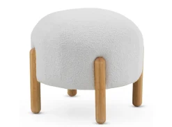 Hot Muebles La Fabrica MODELO SEDES-A