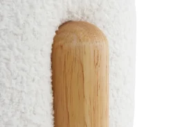 Hot Muebles La Fabrica MODELO SEDES-A