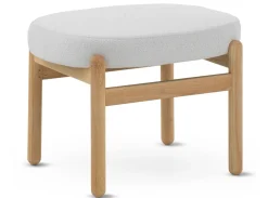 Muebles La Fabrica MODELO SEDES-B