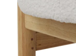 Muebles La Fabrica MODELO SEDES-B