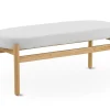 Online Muebles La Fabrica MODELO SEDES-C
