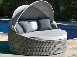 Online Muebles La Fabrica MODELO SELAT