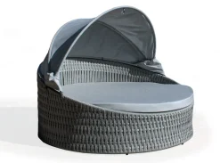 Online Muebles La Fabrica MODELO SELAT