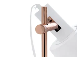 Clearance Muebles La Fabrica MODELO SELENA