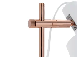 Clearance Muebles La Fabrica MODELO SELENA