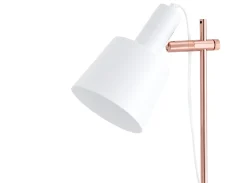 Clearance Muebles La Fabrica MODELO SELENA