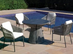 Sale Muebles La Fabrica MODELO SEMARA