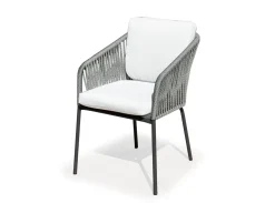 Sale Muebles La Fabrica MODELO SEMARA