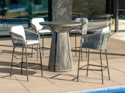 Muebles La Fabrica MODELO SEMARA