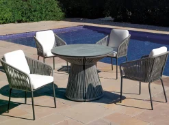 New Muebles La Fabrica MODELO SEMARA 120