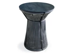 Discount Muebles La Fabrica MODELO SEMARA 60