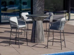 Discount Muebles La Fabrica MODELO SEMARA 90